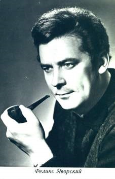 �������� ������